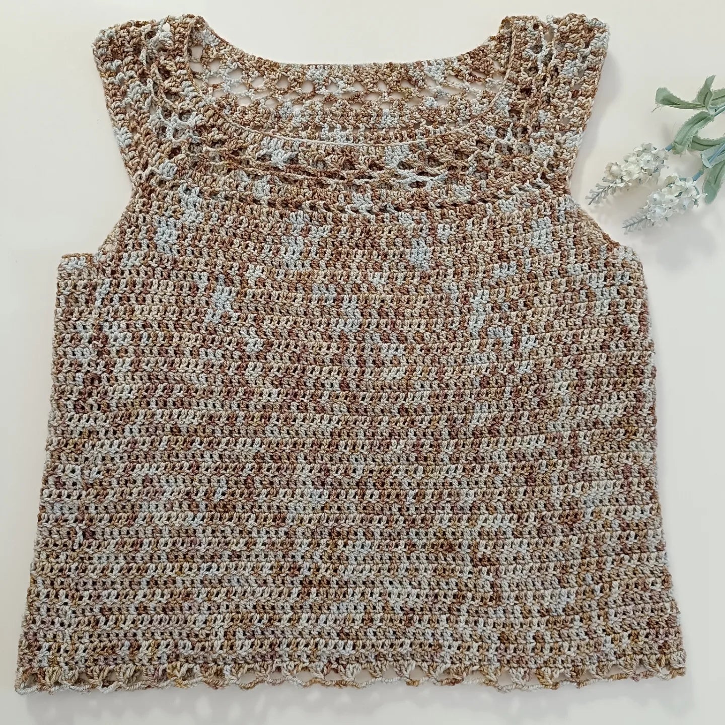 Remera Maldivas