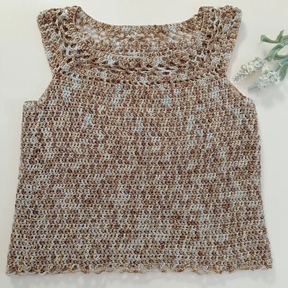 Remera Maldivas